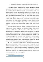 Diplomdarbs 'Somijas valsts pieredze kompetencēs balstīta izglītības satura reformas īstenoša', 7.