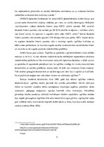 Diplomdarbs 'Somijas valsts pieredze kompetencēs balstīta izglītības satura reformas īstenoša', 9.