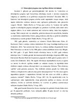 Diplomdarbs 'Somijas valsts pieredze kompetencēs balstīta izglītības satura reformas īstenoša', 12.