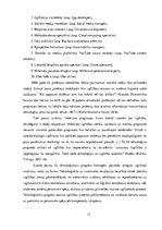 Diplomdarbs 'Somijas valsts pieredze kompetencēs balstīta izglītības satura reformas īstenoša', 13.