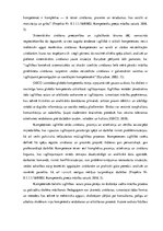 Diplomdarbs 'Somijas valsts pieredze kompetencēs balstīta izglītības satura reformas īstenoša', 16.