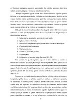 Diplomdarbs 'Somijas valsts pieredze kompetencēs balstīta izglītības satura reformas īstenoša', 17.