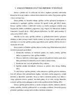 Diplomdarbs 'Somijas valsts pieredze kompetencēs balstīta izglītības satura reformas īstenoša', 20.