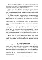 Diplomdarbs 'Somijas valsts pieredze kompetencēs balstīta izglītības satura reformas īstenoša', 22.