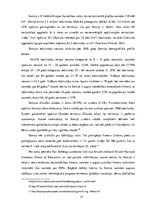 Diplomdarbs 'Somijas valsts pieredze kompetencēs balstīta izglītības satura reformas īstenoša', 23.