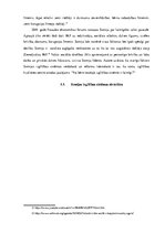 Diplomdarbs 'Somijas valsts pieredze kompetencēs balstīta izglītības satura reformas īstenoša', 24.