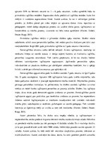 Diplomdarbs 'Somijas valsts pieredze kompetencēs balstīta izglītības satura reformas īstenoša', 26.