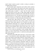 Diplomdarbs 'Somijas valsts pieredze kompetencēs balstīta izglītības satura reformas īstenoša', 27.