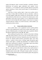 Diplomdarbs 'Somijas valsts pieredze kompetencēs balstīta izglītības satura reformas īstenoša', 28.