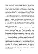 Diplomdarbs 'Somijas valsts pieredze kompetencēs balstīta izglītības satura reformas īstenoša', 29.