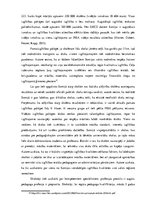 Diplomdarbs 'Somijas valsts pieredze kompetencēs balstīta izglītības satura reformas īstenoša', 30.