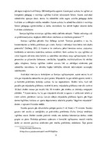 Diplomdarbs 'Somijas valsts pieredze kompetencēs balstīta izglītības satura reformas īstenoša', 31.