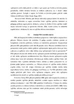 Diplomdarbs 'Somijas valsts pieredze kompetencēs balstīta izglītības satura reformas īstenoša', 32.