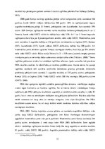 Diplomdarbs 'Somijas valsts pieredze kompetencēs balstīta izglītības satura reformas īstenoša', 33.