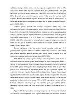 Diplomdarbs 'Somijas valsts pieredze kompetencēs balstīta izglītības satura reformas īstenoša', 34.