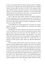 Diplomdarbs 'Somijas valsts pieredze kompetencēs balstīta izglītības satura reformas īstenoša', 35.