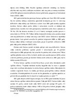 Diplomdarbs 'Somijas valsts pieredze kompetencēs balstīta izglītības satura reformas īstenoša', 36.