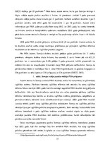 Diplomdarbs 'Somijas valsts pieredze kompetencēs balstīta izglītības satura reformas īstenoša', 37.