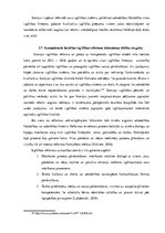 Diplomdarbs 'Somijas valsts pieredze kompetencēs balstīta izglītības satura reformas īstenoša', 40.