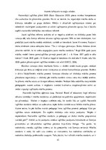 Diplomdarbs 'Somijas valsts pieredze kompetencēs balstīta izglītības satura reformas īstenoša', 43.