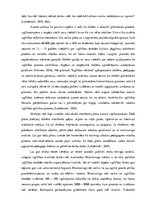 Diplomdarbs 'Somijas valsts pieredze kompetencēs balstīta izglītības satura reformas īstenoša', 44.