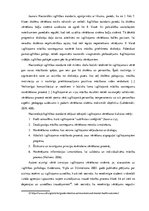 Diplomdarbs 'Somijas valsts pieredze kompetencēs balstīta izglītības satura reformas īstenoša', 48.