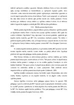 Diplomdarbs 'Somijas valsts pieredze kompetencēs balstīta izglītības satura reformas īstenoša', 49.