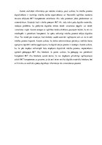 Diplomdarbs 'Somijas valsts pieredze kompetencēs balstīta izglītības satura reformas īstenoša', 50.