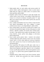 Diplomdarbs 'Somijas valsts pieredze kompetencēs balstīta izglītības satura reformas īstenoša', 51.