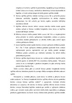 Diplomdarbs 'Somijas valsts pieredze kompetencēs balstīta izglītības satura reformas īstenoša', 52.