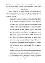 Diplomdarbs 'Somijas valsts pieredze kompetencēs balstīta izglītības satura reformas īstenoša', 53.