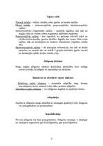 Konspekts 'Psiholoģija', 4.