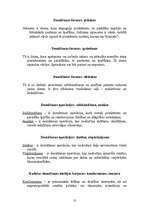 Konspekts 'Psiholoģija', 10.