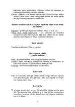 Konspekts 'Psiholoģija', 11.