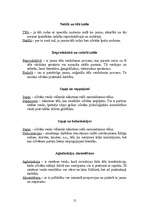 Konspekts 'Psiholoģija', 12.