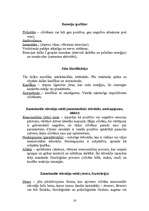 Konspekts 'Psiholoģija', 16.