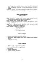 Konspekts 'Psiholoģija', 17.