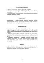 Konspekts 'Psiholoģija', 18.