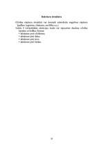 Konspekts 'Psiholoģija', 19.