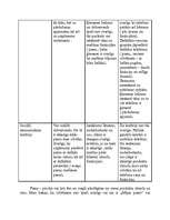 Konspekts 'Uzdevumi tirgzinībās', 2.