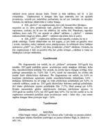 Konspekts 'Uzdevumi tirgzinībās', 5.