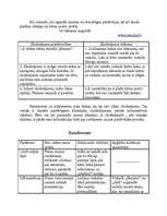 Konspekts 'Uzdevumi tirgzinībās', 6.