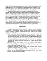 Konspekts 'Uzdevumi tirgzinībās', 9.