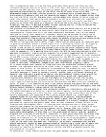 Eseja 'WTO Contributions, Dilemmas, and Controversies', 2.