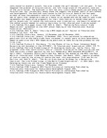 Eseja 'WTO Contributions, Dilemmas, and Controversies', 3.