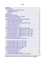 Biznesa plāns 'Rīgas pašvaldības bērnu un jauniešu centra "Imanta" sporta laukuma rekonstrukcij', 2.