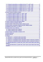 Biznesa plāns 'Rīgas pašvaldības bērnu un jauniešu centra "Imanta" sporta laukuma rekonstrukcij', 3.