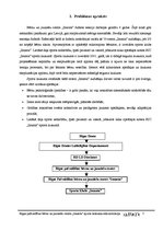Biznesa plāns 'Rīgas pašvaldības bērnu un jauniešu centra "Imanta" sporta laukuma rekonstrukcij', 5.