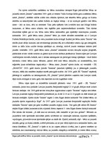 Biznesa plāns 'Rīgas pašvaldības bērnu un jauniešu centra "Imanta" sporta laukuma rekonstrukcij', 6.