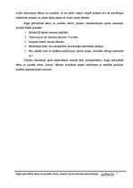 Biznesa plāns 'Rīgas pašvaldības bērnu un jauniešu centra "Imanta" sporta laukuma rekonstrukcij', 7.